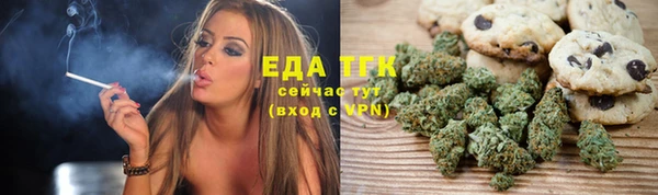 меф Арсеньев