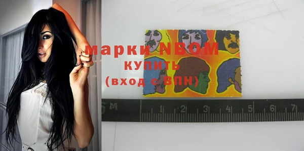 дурь Аркадак