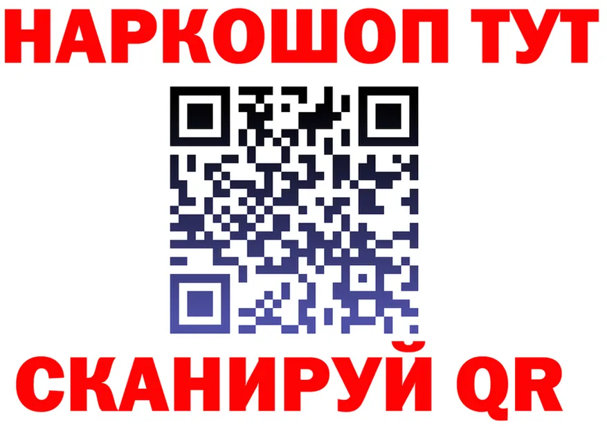 A PVP СК ТОР это мега Суровикино